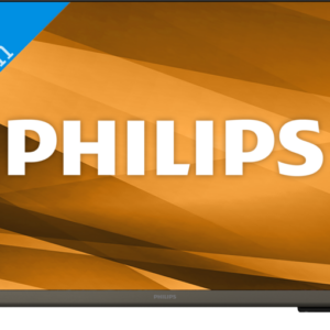 Philips 32PHS6808 (2023)