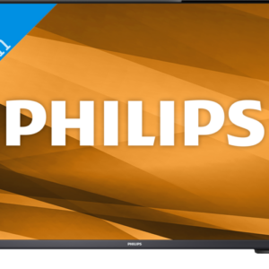 Philips 32PFS6908 (2023)