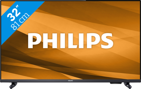 Philips 32PHS6908 (2023)
