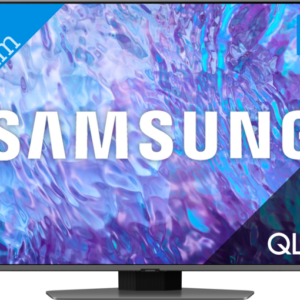 Samsung QLED 98Q80C (2023)