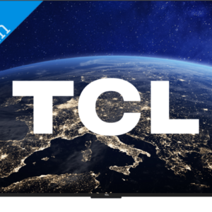 TCL QLED 98C731 (2023)