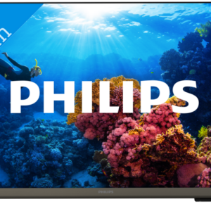 Philips 43PFS6808 (2023)
