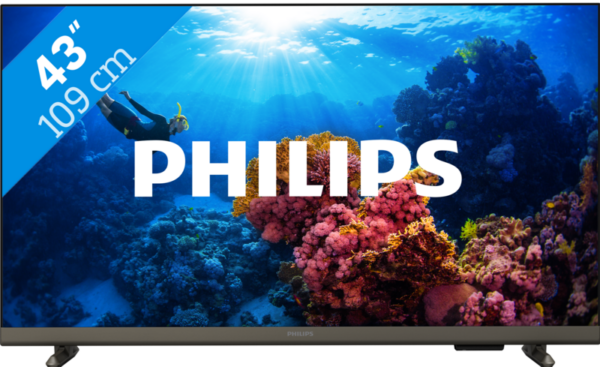 Philips 43PFS6808 (2023)