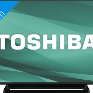Toshiba 40LV3E63DG (2023)