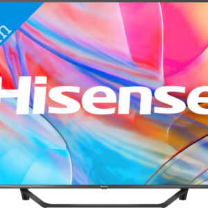 Hisense QLED 43A79KQ (2023)