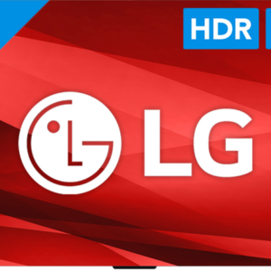LG OLED83M39LA (2023)
