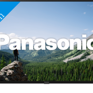 Panasonic TX-32MSW504 (2023)