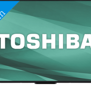 Toshiba 43UV2363DG (2024)