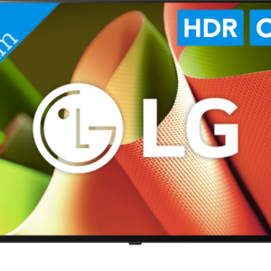 LG OLED65B42LA (2024)