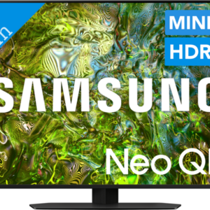 Samsung Neo QLED 50QN90D (2024)