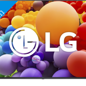 LG 43UR78006LK (2024)