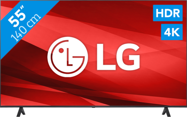 LG 55UR78006LK (2023)