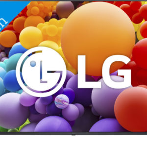 LG 55UR78006LK (2024)