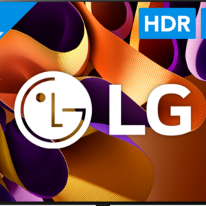 LG OLED97G45LW (2024)